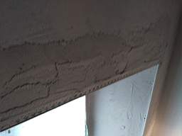 acastle 189890.jpg
